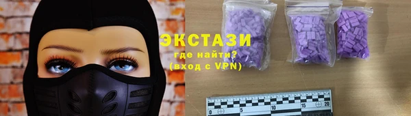 хмурый Арсеньев