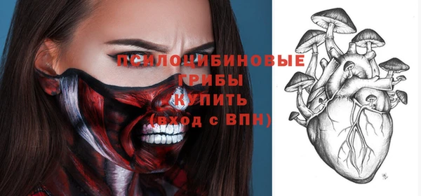 альфа пвп Армянск